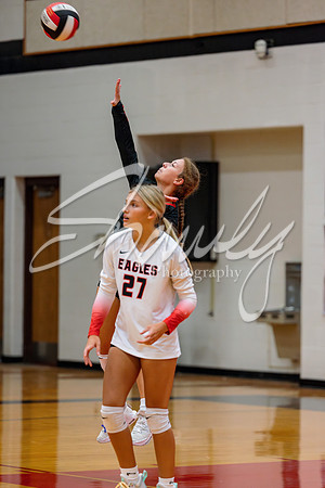 2024.09.26 S. Boone Volleyball Vs. Fulton-6