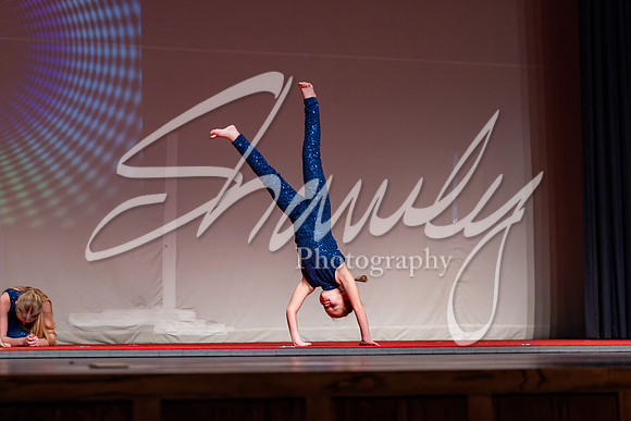 JDS 2025 Recital Performance 3-544