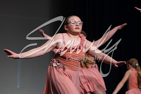 JDS 2025 Recital Performance 3-438