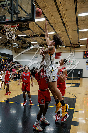 2022.02.15 FHS Basketball Vs. Mexico2589