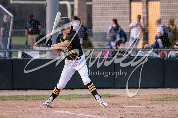 2022.04.12 FHS Baseball Vs. Moberly3429