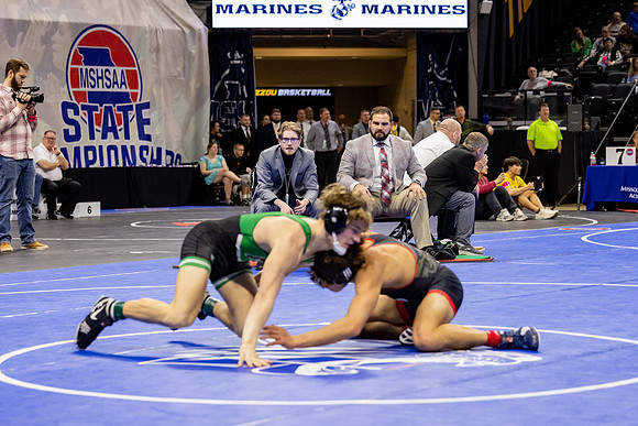 2025.02.27 MSHSAA Wrestling Championships-19