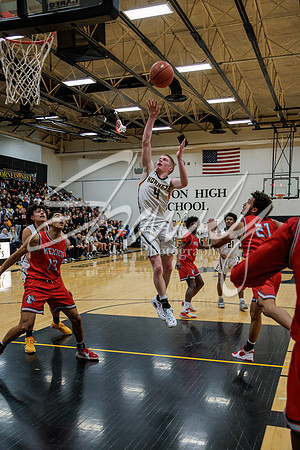 2022.02.15 FHS Basketball Vs. Mexico2903