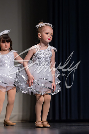 JDS 2025 Recital Performance 1-28