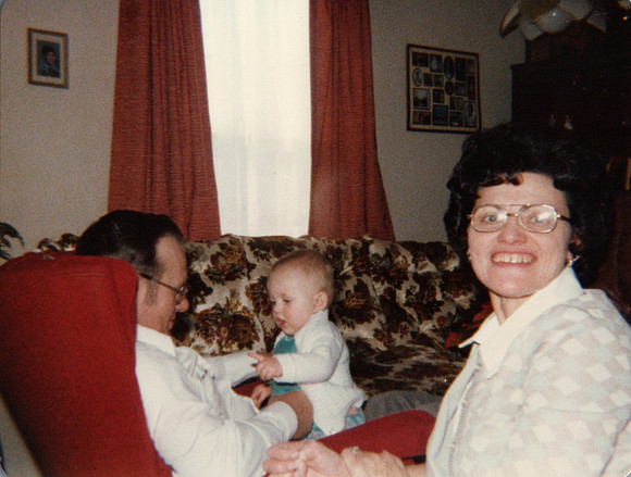 Bradley Family2_1381