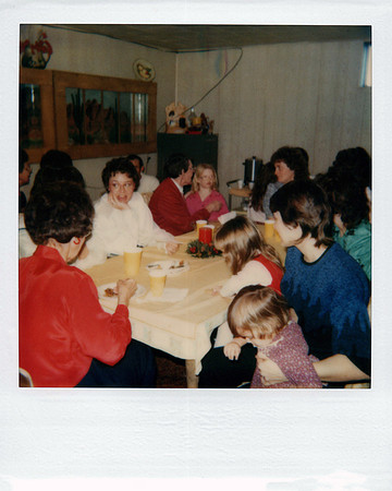 Bradley Family_1001cc