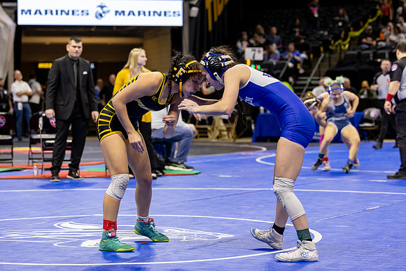 2025.02.27 MSHSAA Wrestling Semis and Wrestlebacks-51