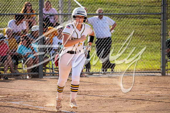 2022.09.01 FHS Softball Vs. Marshall0584