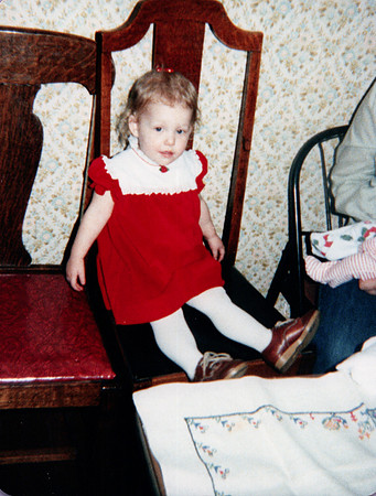 Bradley Family2_0187