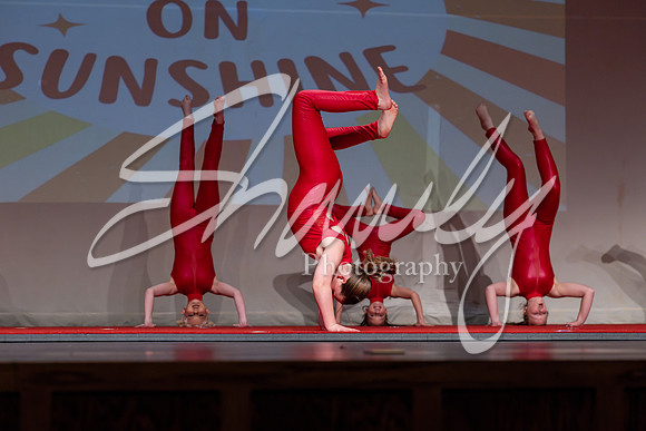 JDS 2025 Recital Performance 3-619