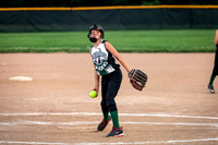 2021.07.13 N. Callaway Little League03893