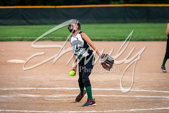 2021.07.13 N. Callaway Little League03893