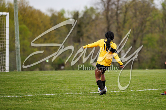 2022.05.03 FHS Girls Soccer Vs. Osage1694