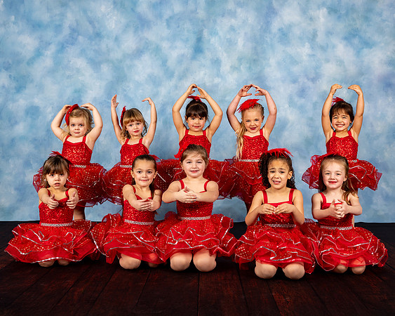JDS2025 Class Photos-6