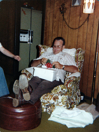 Bradley Family2_0696cc