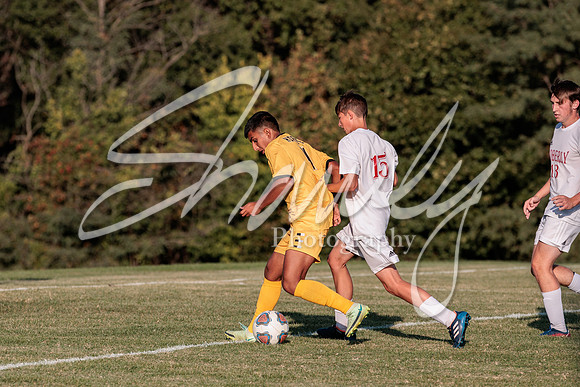 2022.09.27 FHS Soccer Vs. Moberly1571