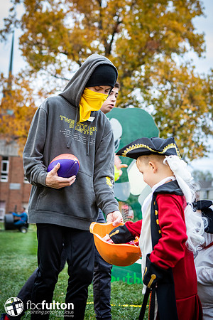 FBC Fulton Kids Fest 2018-32
