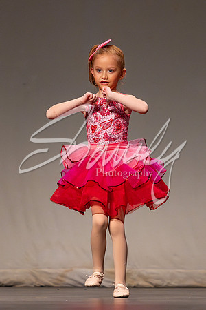 JDS 2025 Recital Performance 3-758