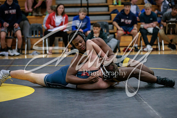 2022.01.25 FHS Wrestling Quad04549