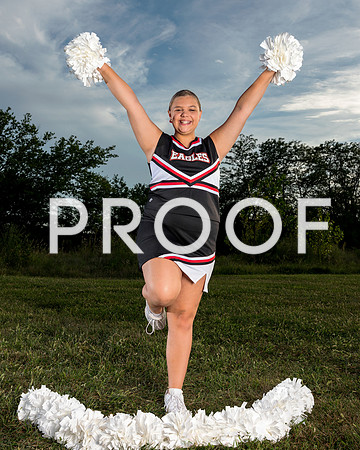 2024.09.03 S. Boone Youth Cheer-140