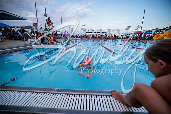 2022.07.06 Fulton Fins Swim Meetl0643