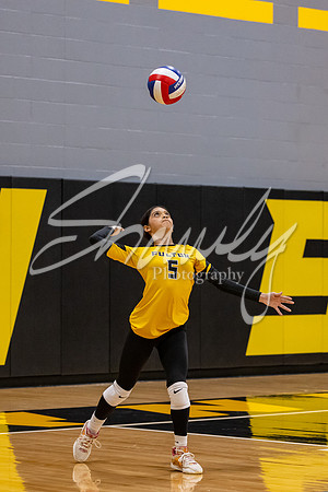 2024.09.23 FHS Volleyball Vs. Mexico-42