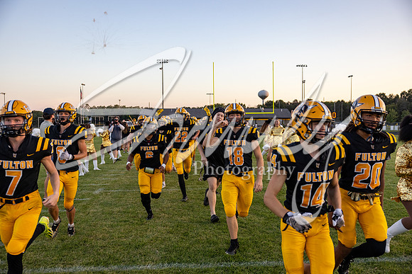 2024.09.20 FHS Football Vs. Hannibal-58