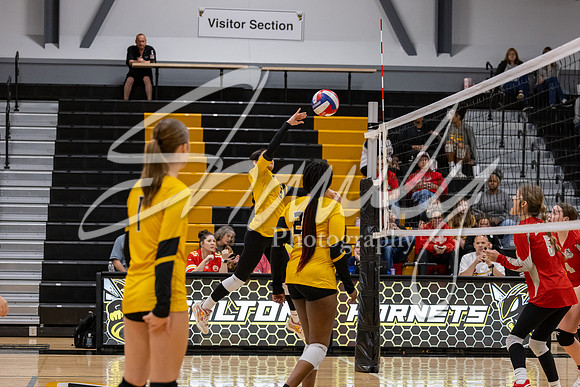 2024.09.23 FHS Volleyball Vs. Mexico-78