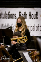 2021.03.16 FMS 7th & 8th Grade Band Concert00289