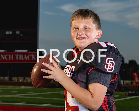 2024.09.15 S. Boone Youth Football 4th-63