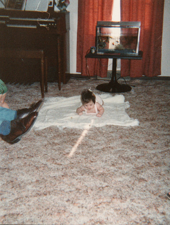 Bradley Family2_0195