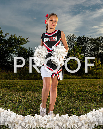 2024.09.03 S. Boone Youth Cheer-169