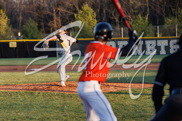 2022.04.14 FHS Baseball Vs. Kirksville2769