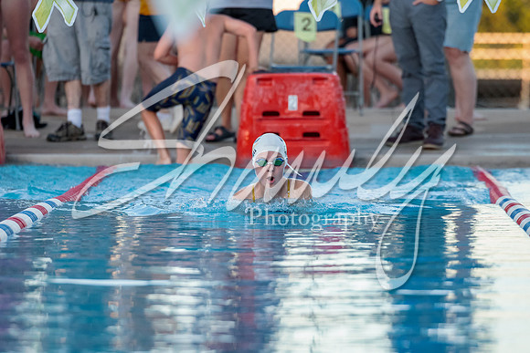 2024.06.05 Fulton Fins Meet-297