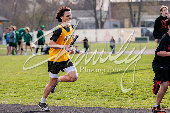 2022.04.11 FMS Track & Field Invitational2718