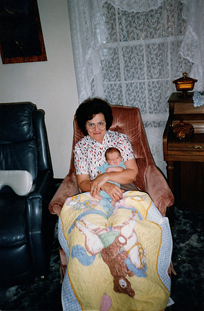 Bradley Family2_0407