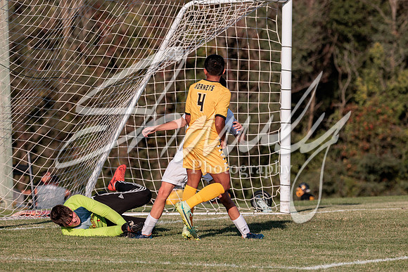 2022.09.27 FHS Soccer Vs. Moberly1584