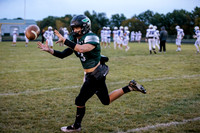 2022.10.14 N. Callaway Vs. Mongomery City1030