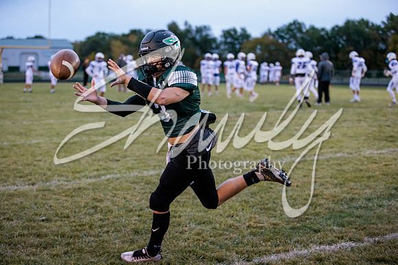 2022.10.14 N. Callaway Vs. Mongomery City1030