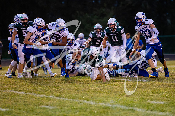 2024.09.13 N. Callaway Football Vs. Montgomery County-88