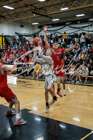 2022.02.15 FHS Basketball Vs. Mexico1779