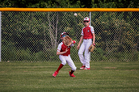 2022.05.19 RedHawks Vs WBC0637