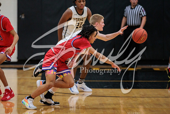 2022.01.18 FHS Basketball Vs. Moberly02235