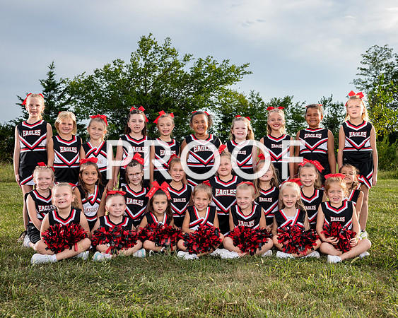 2024.09.03 S. Boone Youth Cheer-82