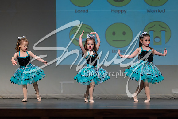 JDS 2025 Recital Performance 2-560