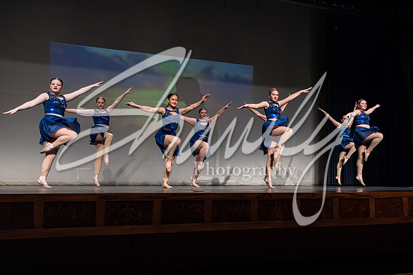 JDS 2025 Recital Performance 3-249
