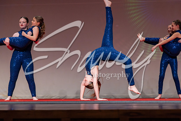 JDS 2025 Recital Performance 3-531
