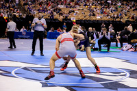 2023 MSHSAA Wrestling Championship02357