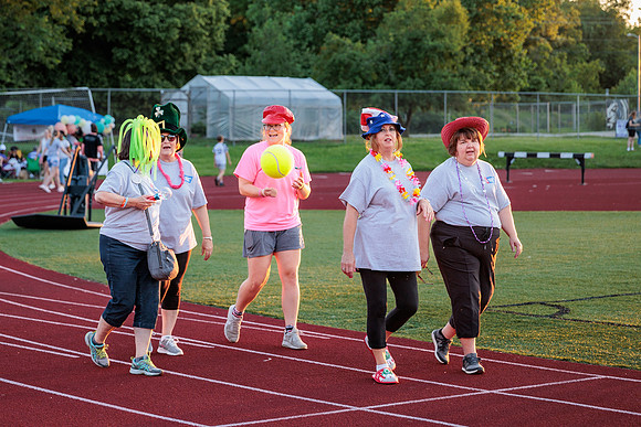 2022.06.04 Cole County Relay for Life2057