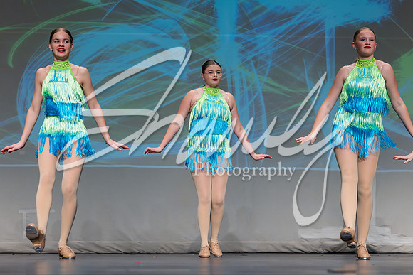 JDS 2025 Recital Performance 2-681